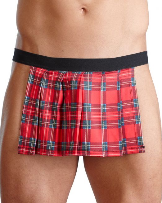 stout-schotse-kilt-heren-slip-svenjoyment-kopen