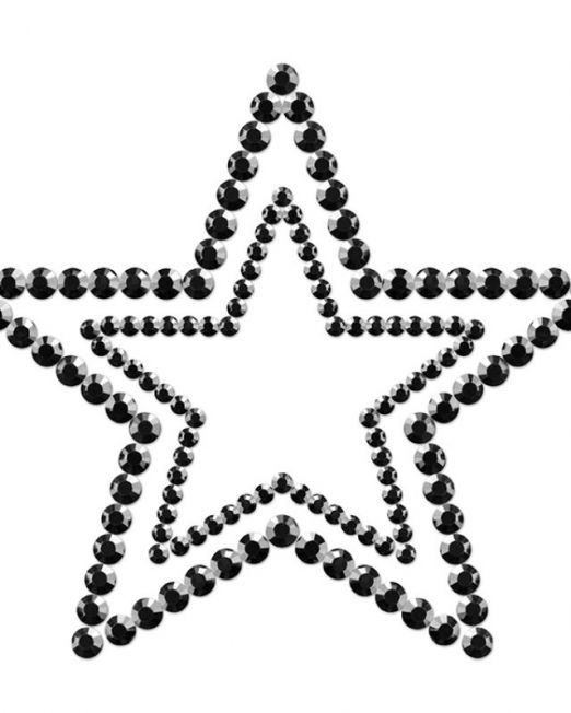 0114_mimi_star-black_front