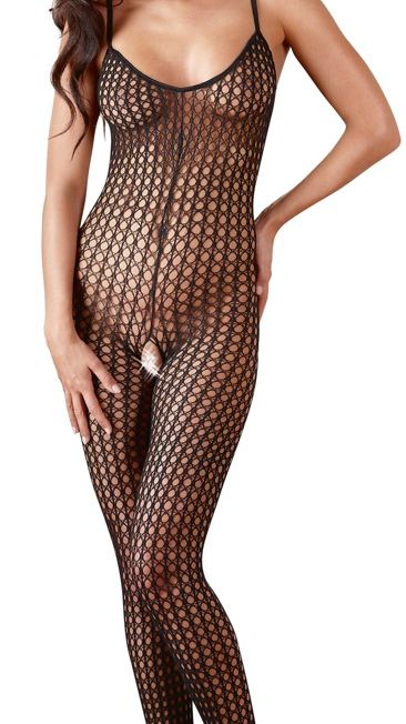 noxqse-sexy-zwart-open-kruis-net-catsuit-kopen