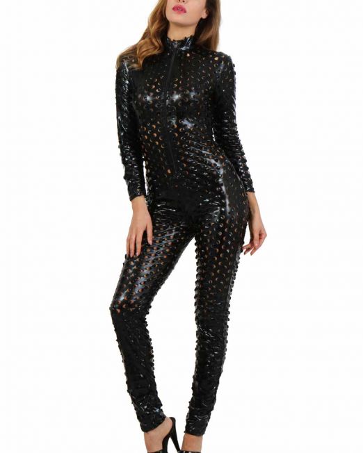 fetish-zwart-glans-wetlook-net-catsuit-kopen