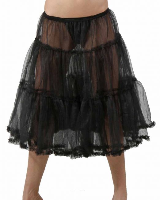 burlesque-half-lang-zwarte-petticoat-tutu-kopen