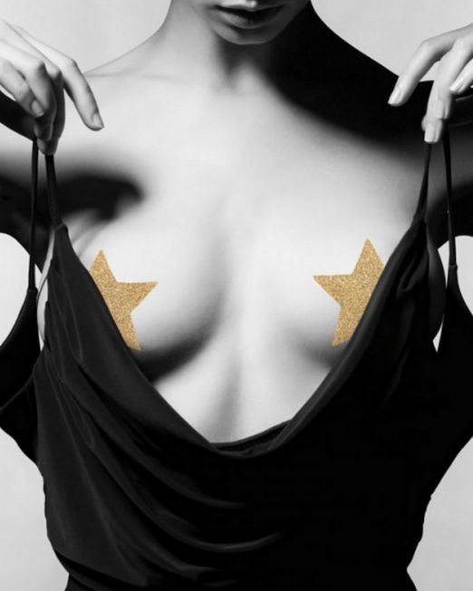 2010188.gold-bijoux-indiscrets-flash-star-gold-nipple-sticker-bedroom-fun-accessories-sexy-lingerie_c