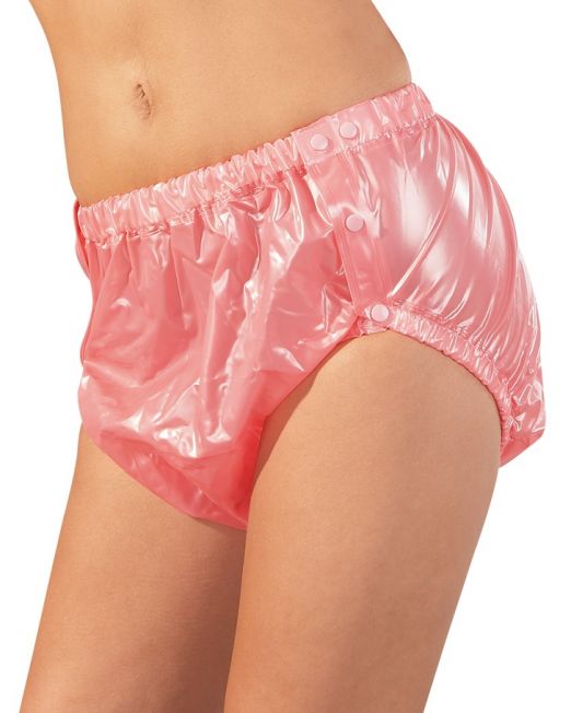 roze-lak-vinyl-luier-broek-fetish-collection-kopen