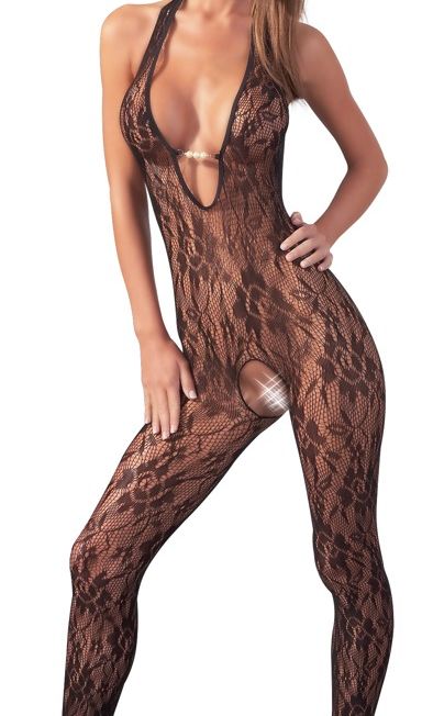 net-open-kruis-catsuit-mandy-mystery-kopen