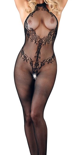 erotisch-zwart-net-catsuit-mandy-mystery-kopen