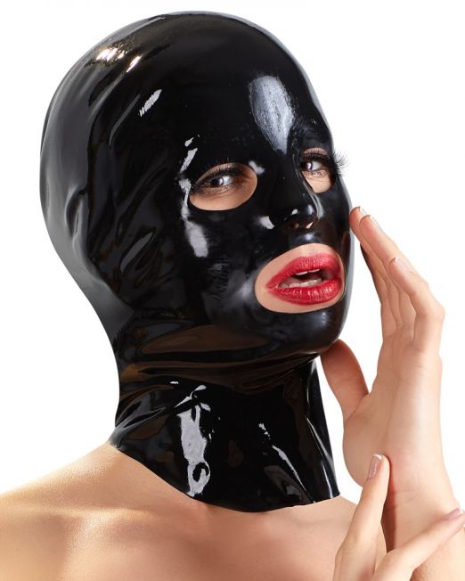latex-bdsm-zwart-rubber-hoofdmasker-kopen