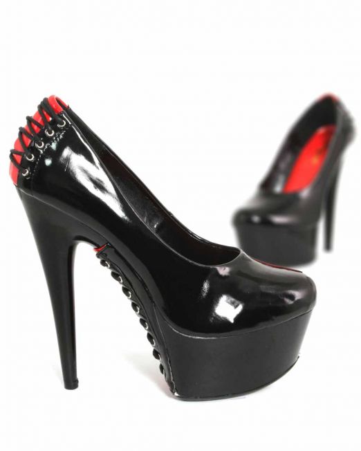 kinky-vinyl-plateau-pumps-korset-stijl-kopen