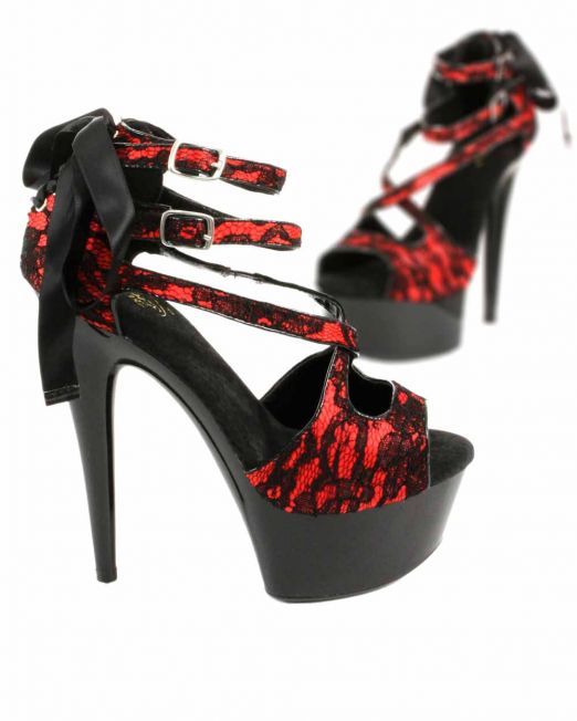 sexy-burlesque-kant-plateau-schoenen-kopen