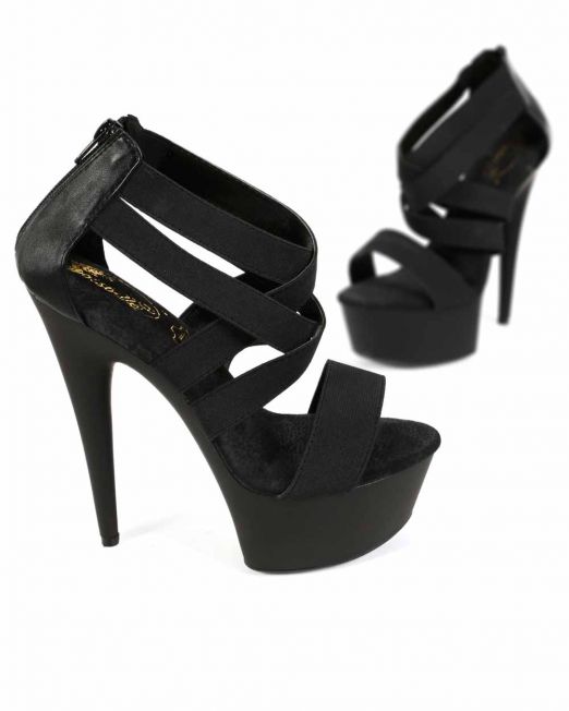 sexy-zwarte-plateau-schoenen-met-straps-kopen