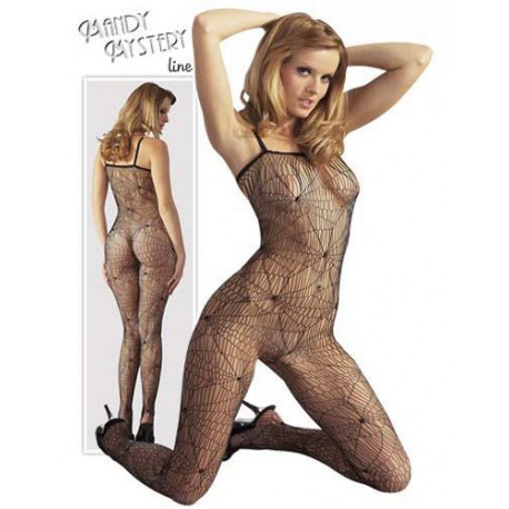 kinky-zwart-spinnenweb-design-net-catsuit-kopen