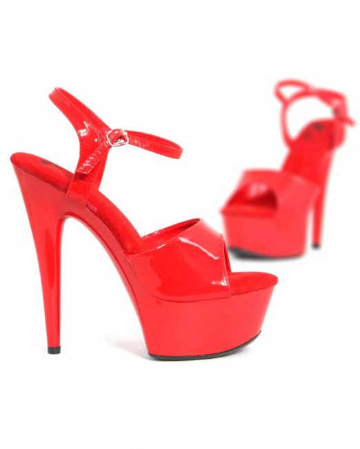 sexy-rood-vinyl-plateau-schoenen-kopen
