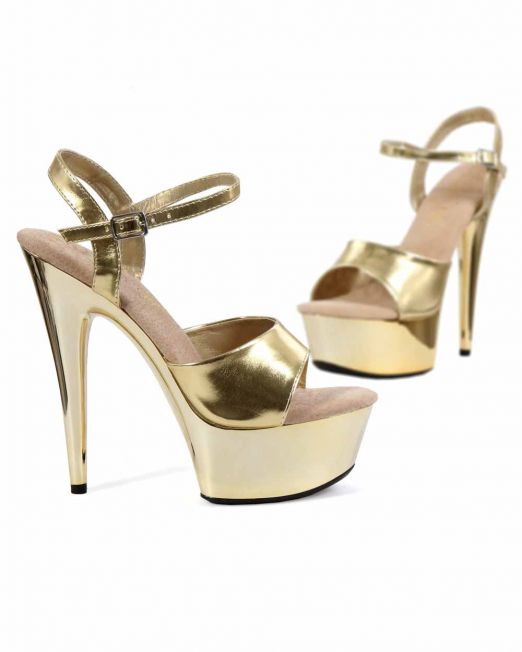 sexy-goud-chroom-plateau-high-heels-kopen