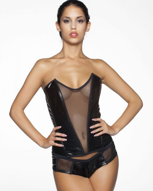 coco-lamar-kinky-sexy-doorkijk-korset-kopen