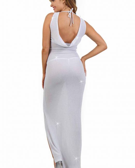 in50460-wh-03-z