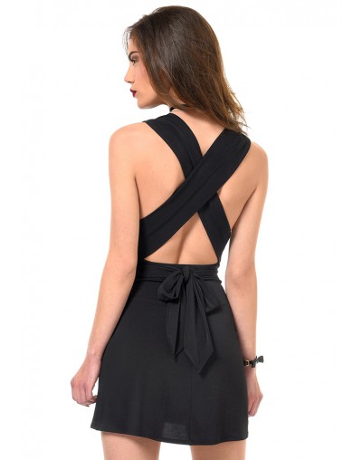 lenore-robe (1)