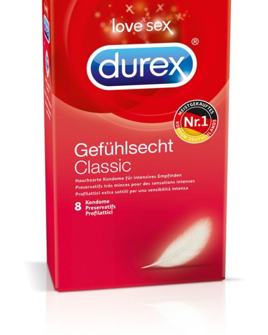 durex-classic-condooms-gevoelsecht-8-st-kopen