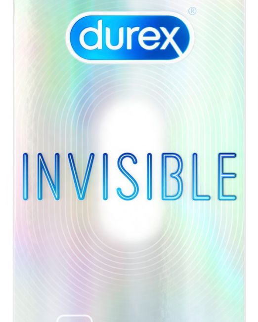 durex-invisible-12-condooms-extra-dun-kopen