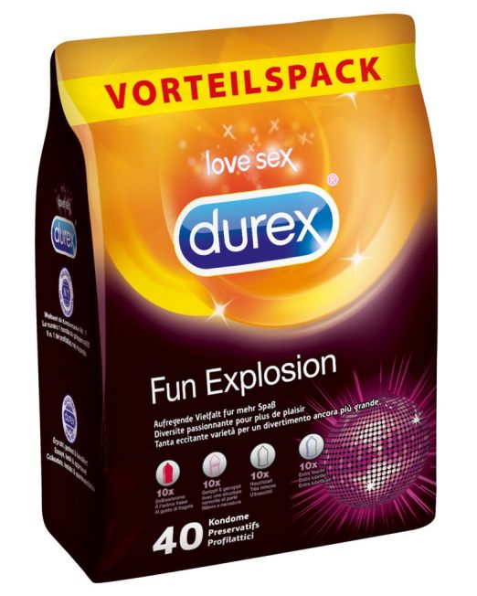 durex-condooms-fun-explosion-4-x-10-stuks-kopen