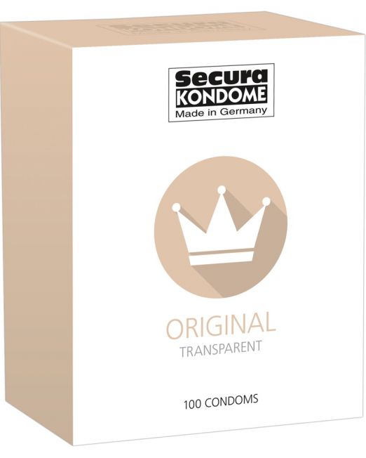 secura-original-100-transparante-condooms-kopen
