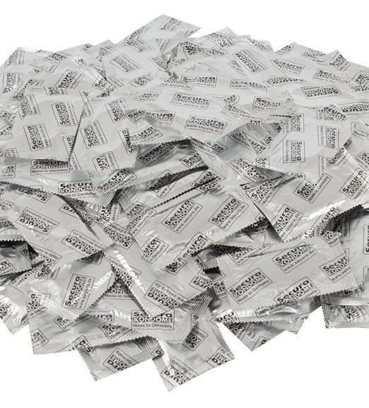 04162230000_nor_c
