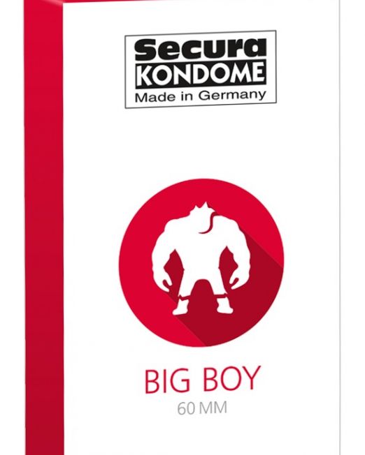 secura-big-boy-condooms-xxl-12-st-60-mm-kopen