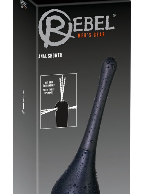 rebel-mens-gear-intieme-anale-douche-kopen