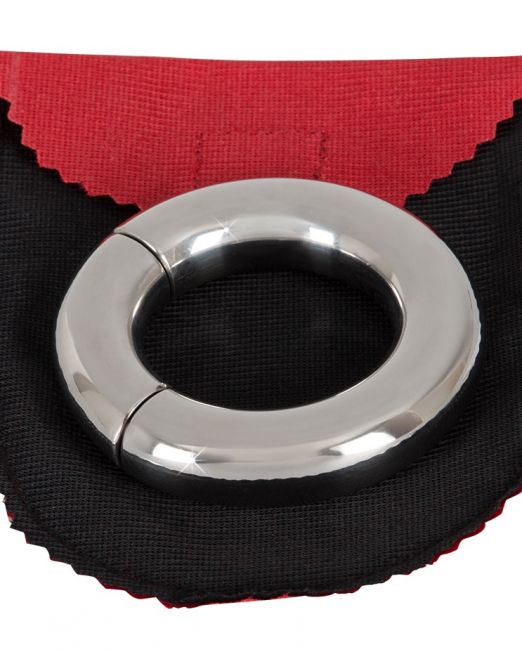 sextreme-magnetisch-metalen-bal-stretcher-kopen