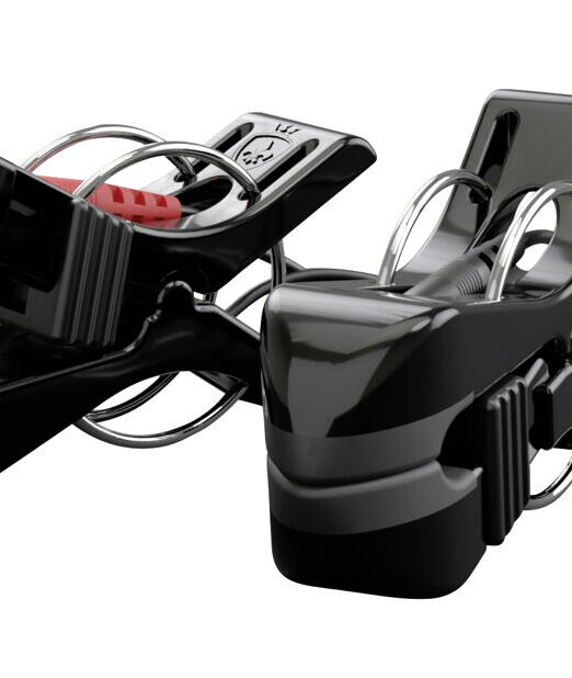 mystim-barry-bite-new-klemmen-voor-electrosex-kopen