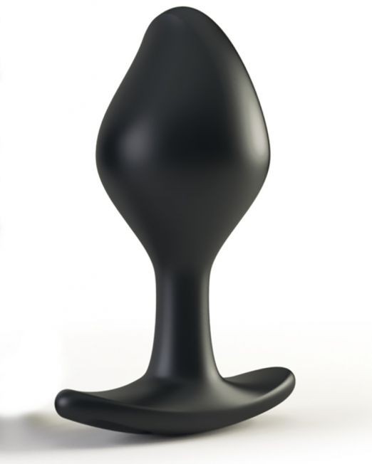 05935400000_nor_a