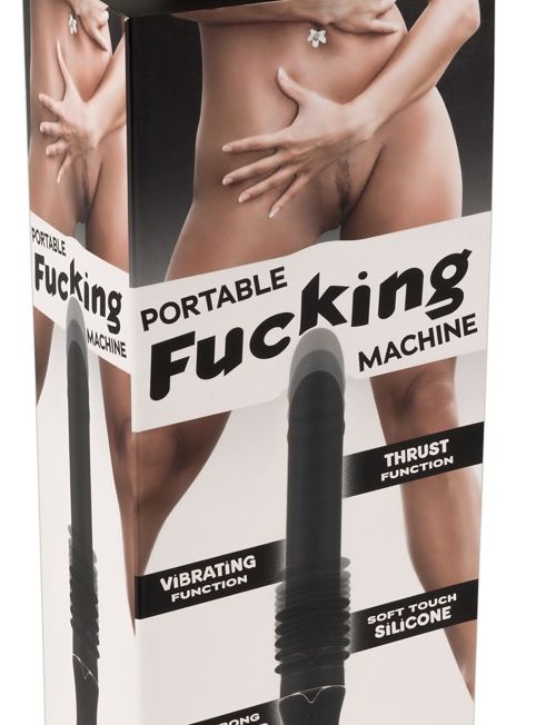 portable-fucking-machine-stoot-vibrator-kopen