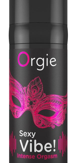 orgie-sexy-vibe-intens-orgasme-gel-15-ml-kopen