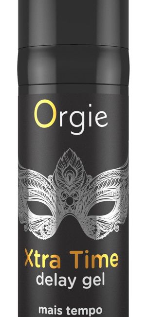 orgie-xtra-time-orgasme-uitstellende-gel-kopen