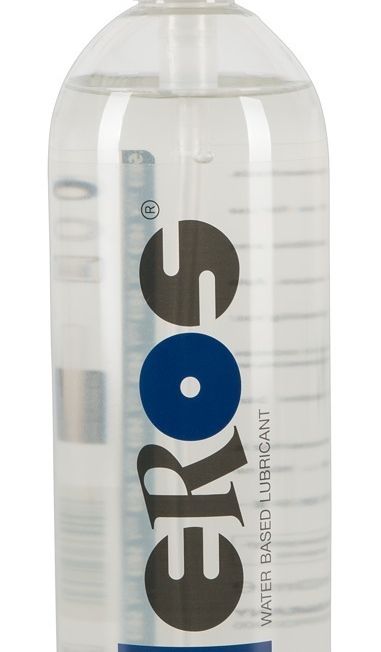 eros-aqua-waterbasis-glijmiddel-1-liter-kopen