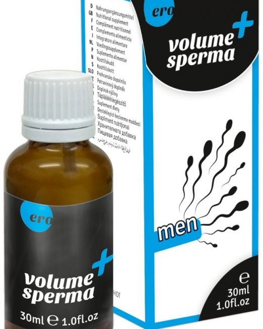 hot-ero-sperma-volume-+-supplement-30-ml-kopen