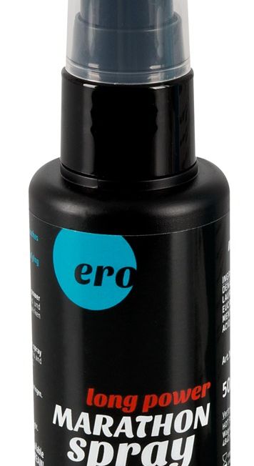 ero-long-power-penis-marathon-spray-50-ml-kopen