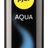 PJUR AQUA VERZORGEND GLIJMIDDEL WATERBASIS 250 ML