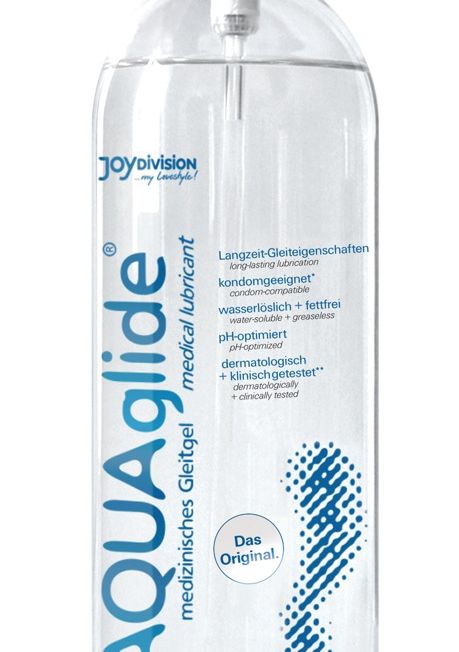 aquaglide-waterbasis-glijmiddel-1000-ml-kopen