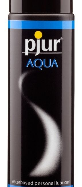 pjur-aqua-glijmiddel-op-waterbasis-100-ml-kopen