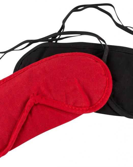 zwart-en-rood-erotisch-oogmasker-cottelli-kopen