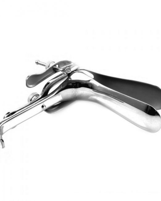 bdsm-metaal-vagina-speculum-medium-kopen