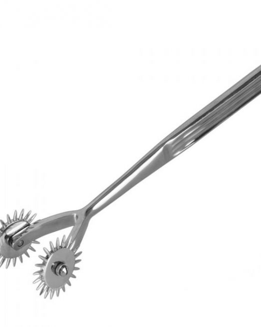 bdsm-metalen-twin-pinwheel-duo-tand-kopen