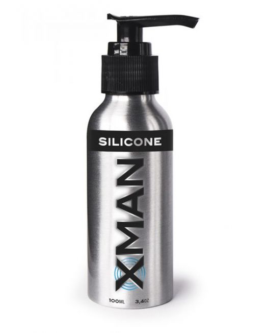 xman-silicone-glijmiddel-100-ml-kopen