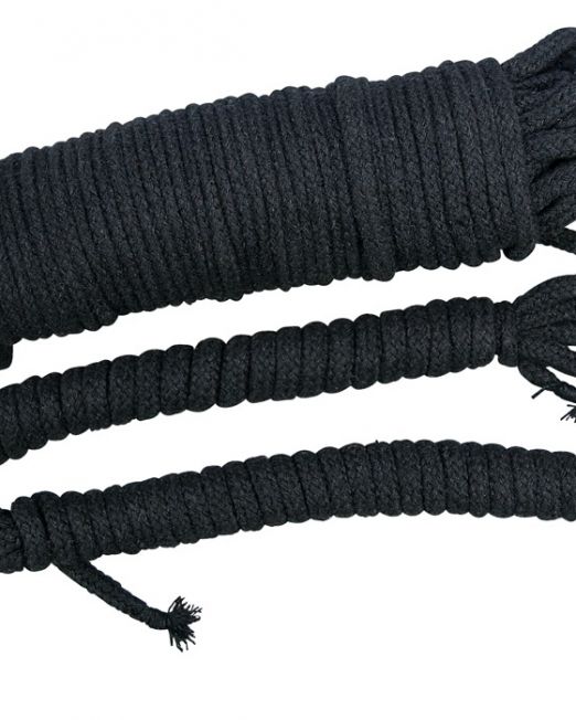bdsm-zwart-bondage-touwen-set-bad-kitty-kopen