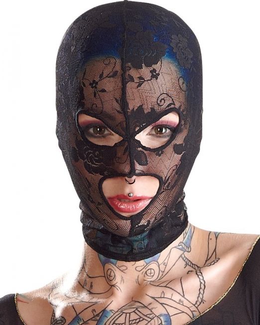 bad-kitty-sexy-zwart-kant-hoofdmasker-kopen