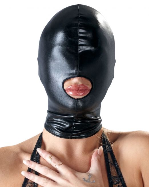 bdsm-kinky-wetlook-bondage-hoofdmasker-kopen