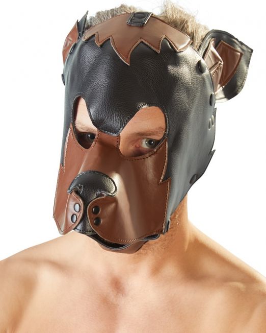bdsm-honden-masker-dog-mask-puppy-play-kopen