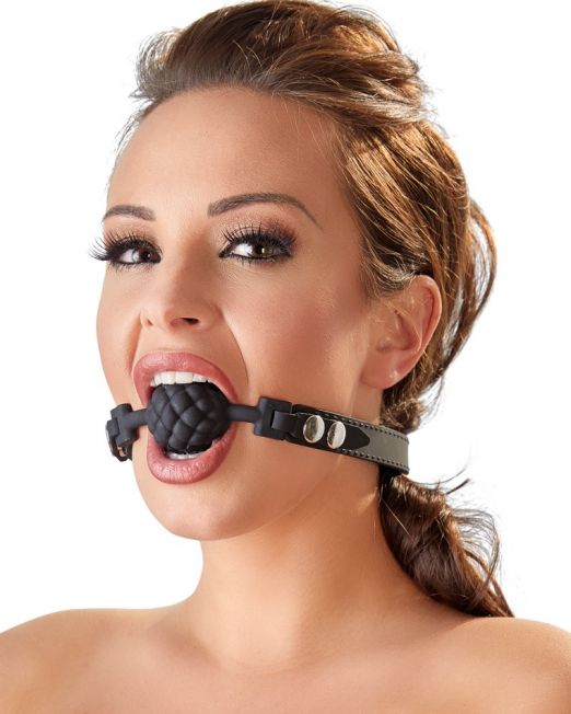 bad-kitty-bondage-mondknevel-silicone-gag-kopen