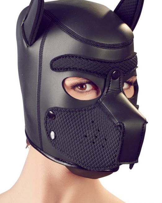 pet-play-neopreen-puppy-mask-hondenmasker-kopen