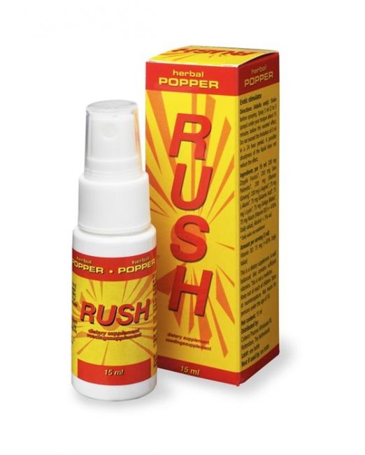 rush-herbal-popper-15-ml-lustopwekker-kopen