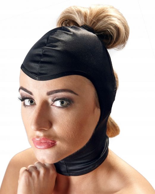 bad-kitty-kinky-paardenstaart-hoofdmasker-kopen